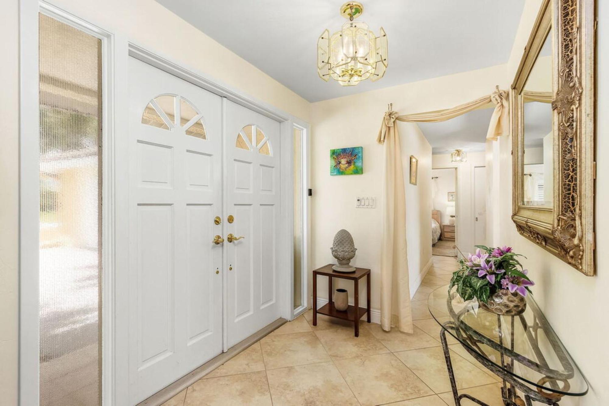 Villa Catalina Isles - Holidays In Paradise Cape Coral Ngoại thất bức ảnh