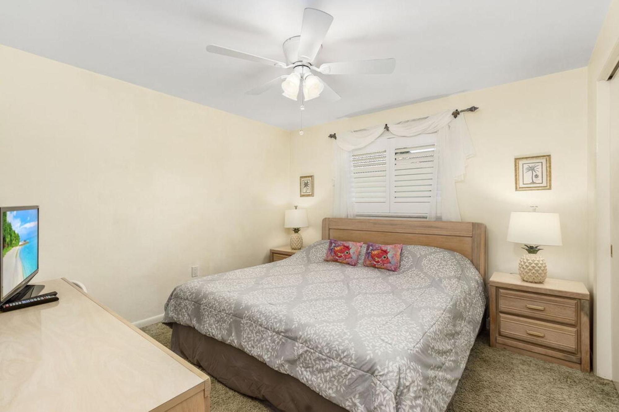 Villa Catalina Isles - Holidays In Paradise Cape Coral Ngoại thất bức ảnh