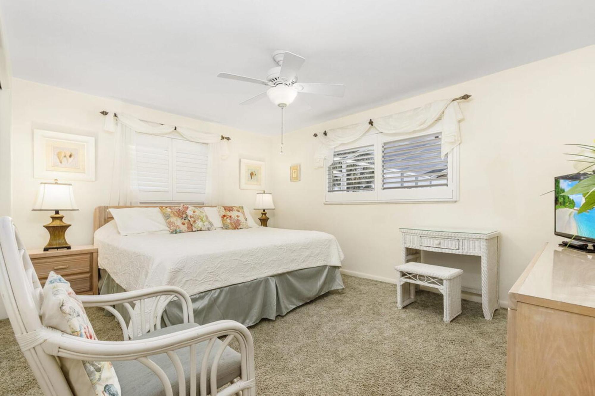 Villa Catalina Isles - Holidays In Paradise Cape Coral Ngoại thất bức ảnh