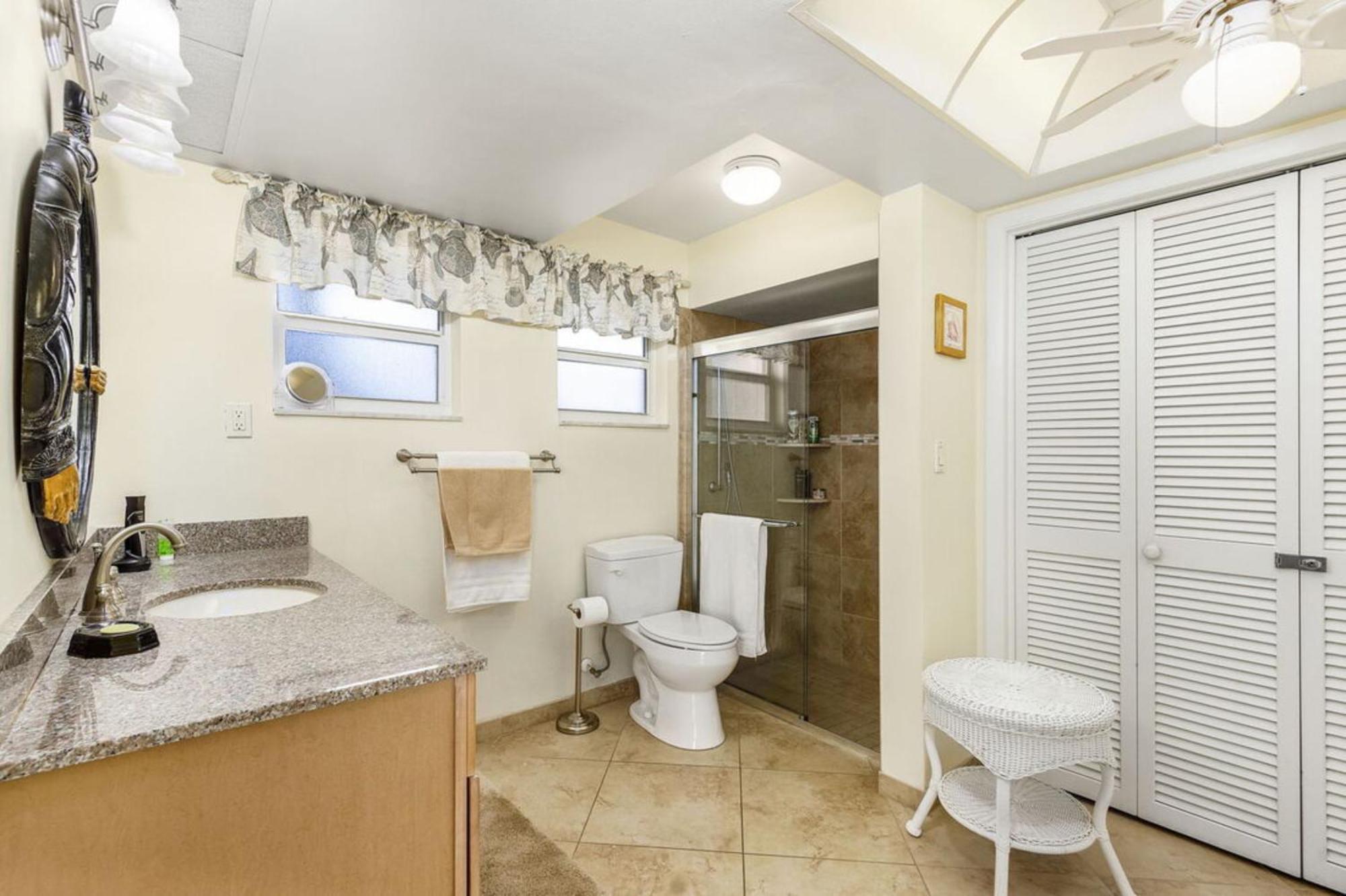 Villa Catalina Isles - Holidays In Paradise Cape Coral Ngoại thất bức ảnh