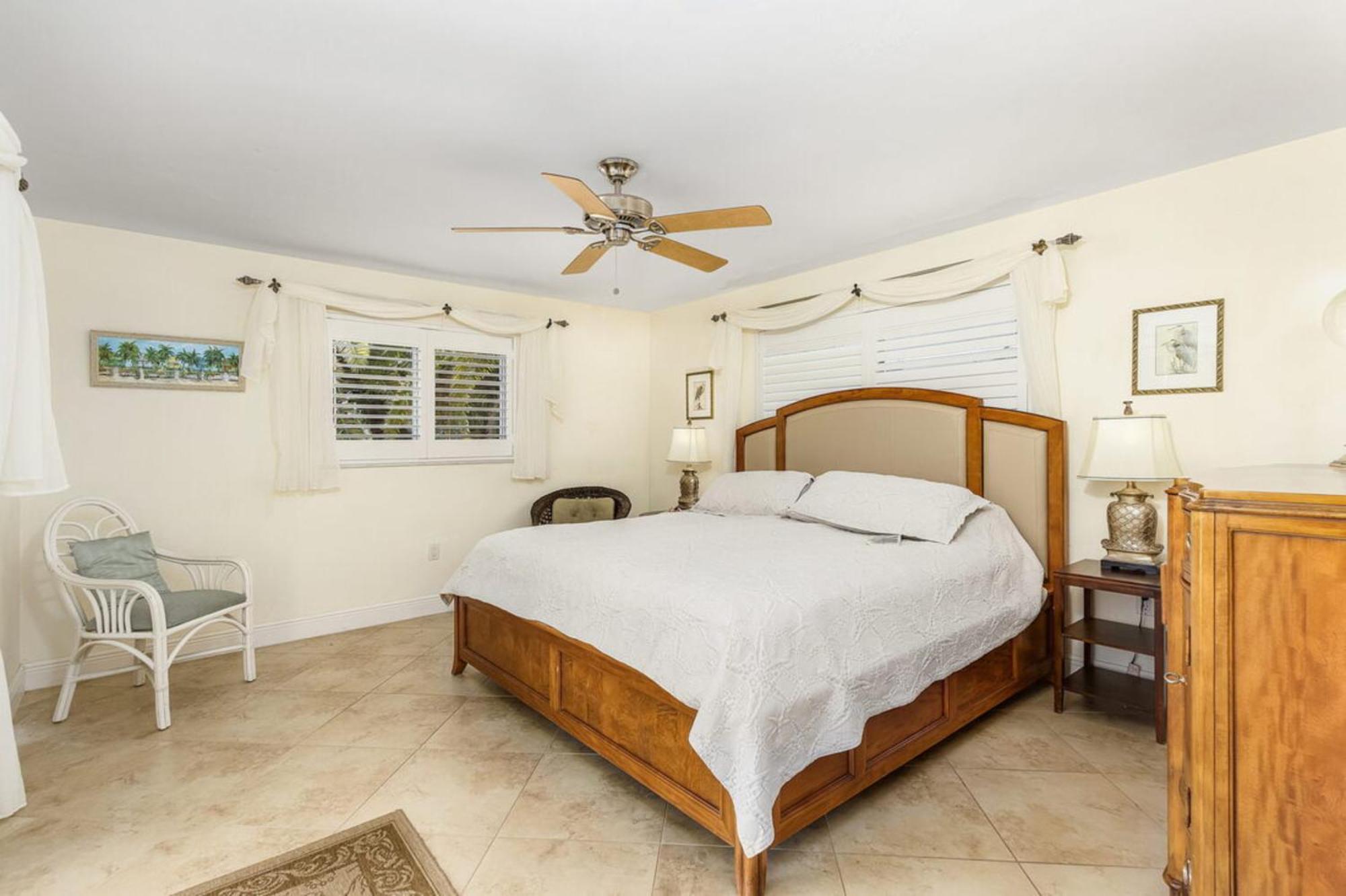 Villa Catalina Isles - Holidays In Paradise Cape Coral Ngoại thất bức ảnh