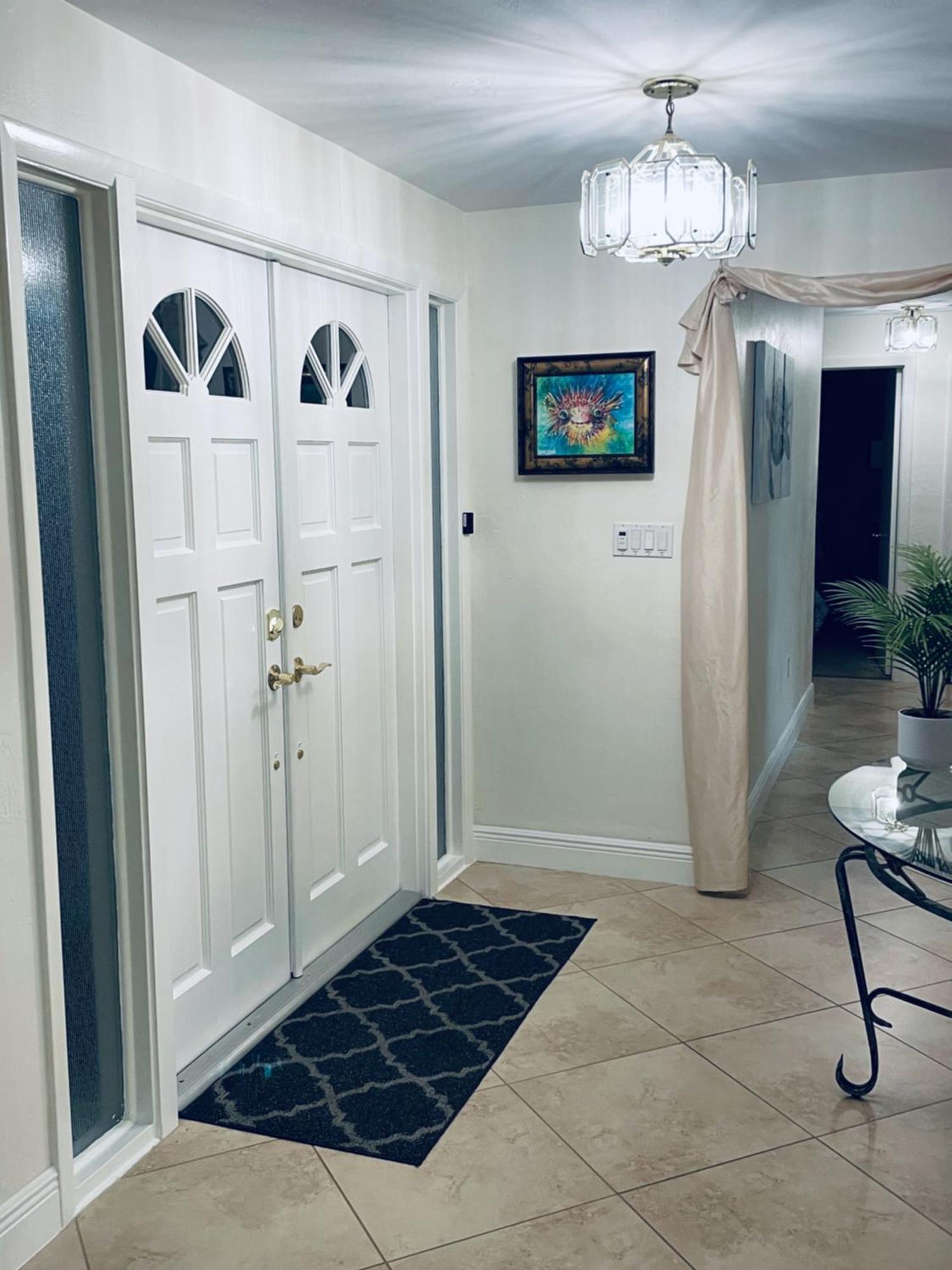 Villa Catalina Isles - Holidays In Paradise Cape Coral Ngoại thất bức ảnh